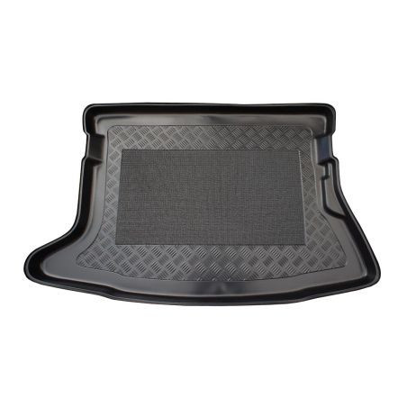 Стелка за багажник за Toyota Auris (2007- 2012) Hatchback 3d/5d