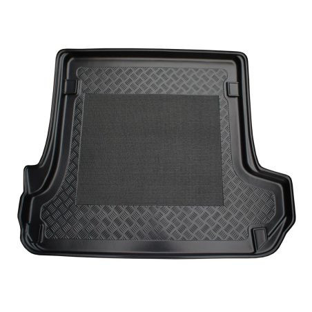 Стелка за багажник за Toyota Land Cruiser J90 Prado (1996-2003) 5 seats