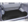 Стелка за багажник за Toyota Land Cruiser J90 Prado (1996-2003) 5 seats