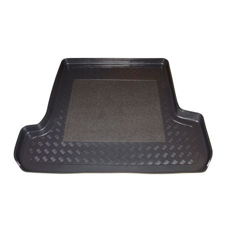 Стелка за багажник за Toyota 4 Runner I (1996-2002)