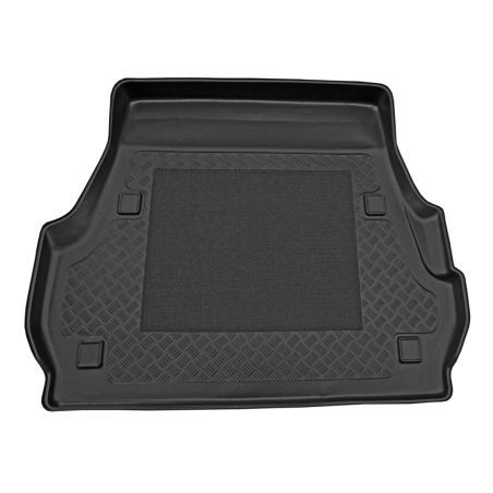 Стелка за багажник за Toyota Land Cruiser V8 J200 (2007+) 5 seats