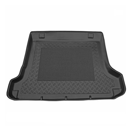 Стелка за багажник за Toyota Land Cruiser J150 (2009+) 5 seats