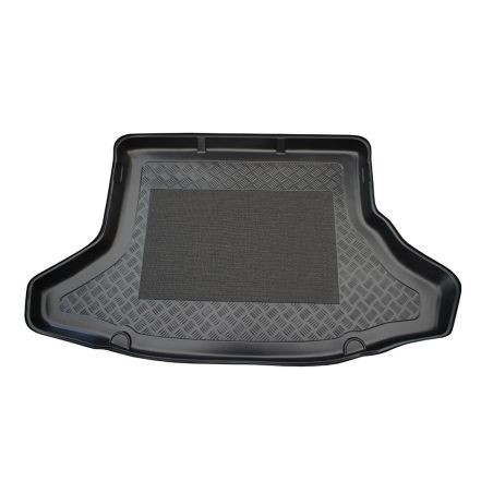 Стелка за багажник за Toyota Prius I XW30 (2009-2016) 5 doors