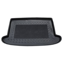 Стелка за багажник за Hyundai Accent I MC (2006-2010) 3 doors