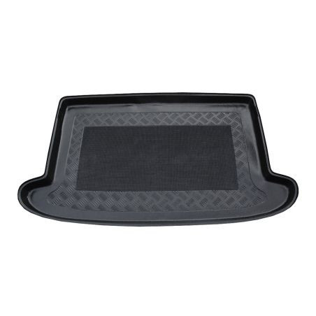 Стелка за багажник за Hyundai Accent I MC (2006-2010) 3 doors