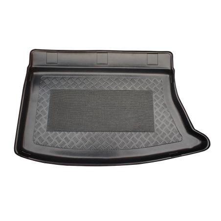 Стелка за багажник за Hyundai i30 (2007-2012) 5 doors with mini tyre or repair kit