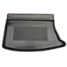Стелка за багажник за Hyundai i30 (2007-2012) 5 doors with mini tyre or repair kit