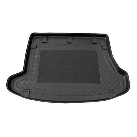 Стелка за багажник за Hyundai i30 (2008-2012) CW Combi