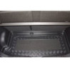 Стелка за багажник за Hyundai i10 I (2008-2013) PA 5 doors - Low mini tyre or repair kit