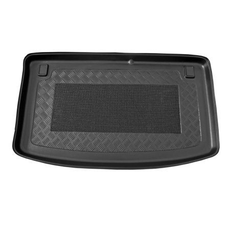 Стелка за багажник за Hyundai i20 I (2009-2014) PB Hatchback 3d/5d