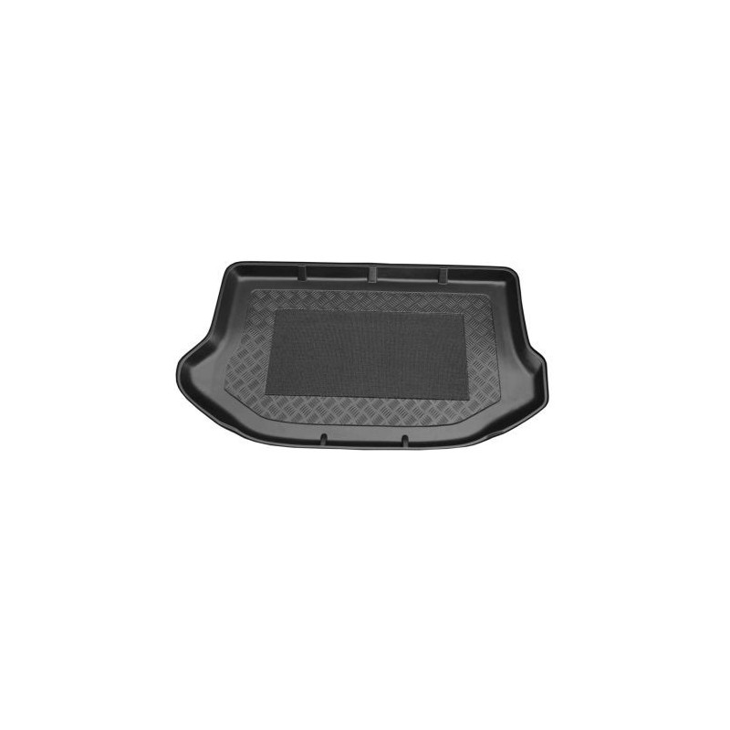 Стелка за багажник за Hyundai i20 ( 2010+) 5 doors - Up