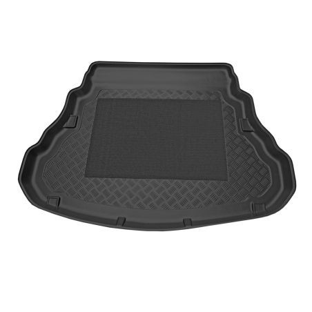 Стелка за багажник за Hyundai Genesis Coupe (2010+) CP/3