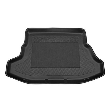 Стелка за багажник за Hyundai  Coupe (2002-2009) GK CP/3