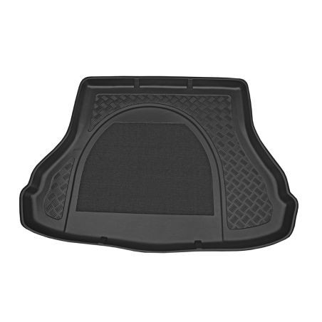 Стелка за багажник за Hyundai  Elantra V (MD) Sedan 2011-2016