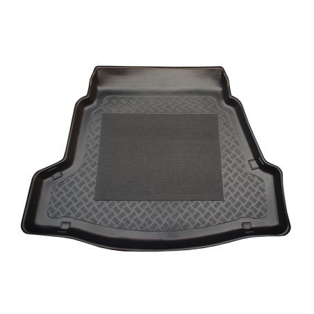 Стелка за багажник за Hyundai i40 (2012+) Sedan