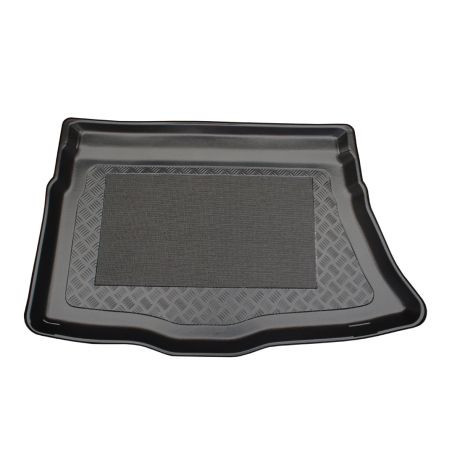 Стелка за багажник за Hyundai i30 GD (2012-2017) / Kia Ceed (2012+) Hatchback 3d/5d Low (without organizer in the boot) Classic