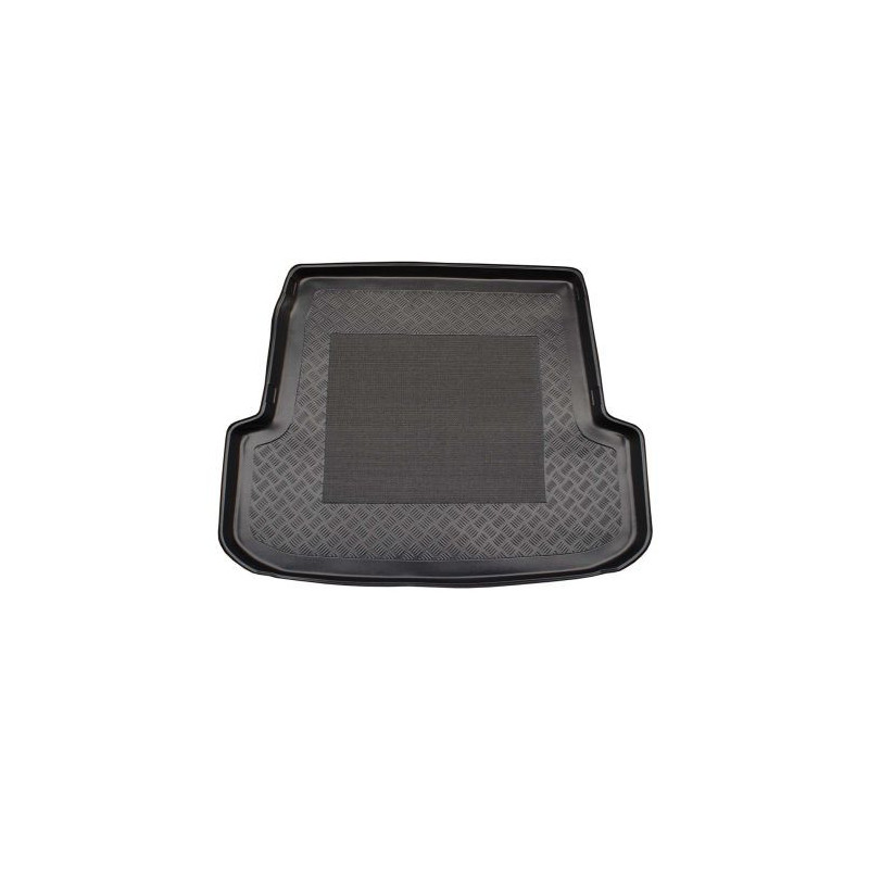 Стелка за багажник за Subaru Legacy / Outback (2003-2009) Combi