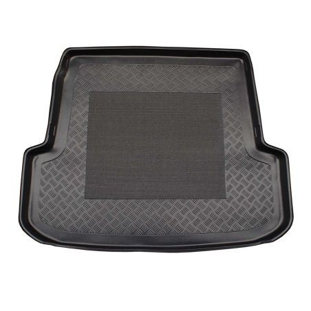Стелка за багажник за Subaru Legacy / Outback (2003-2009) Combi