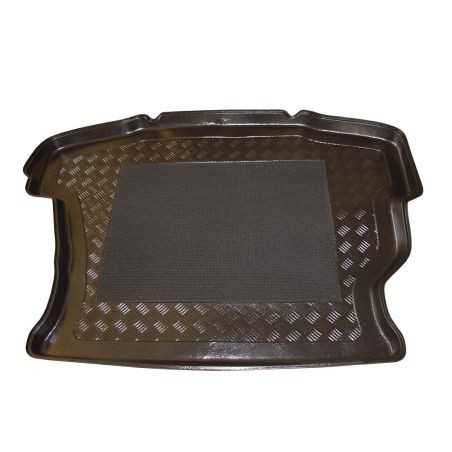 Стелка за багажник за Subaru Impreza (2003-2007) Sedan after facelift 2003