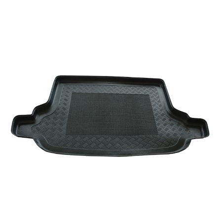 Стелка за багажник за Subaru Forester SH (2008-2013)