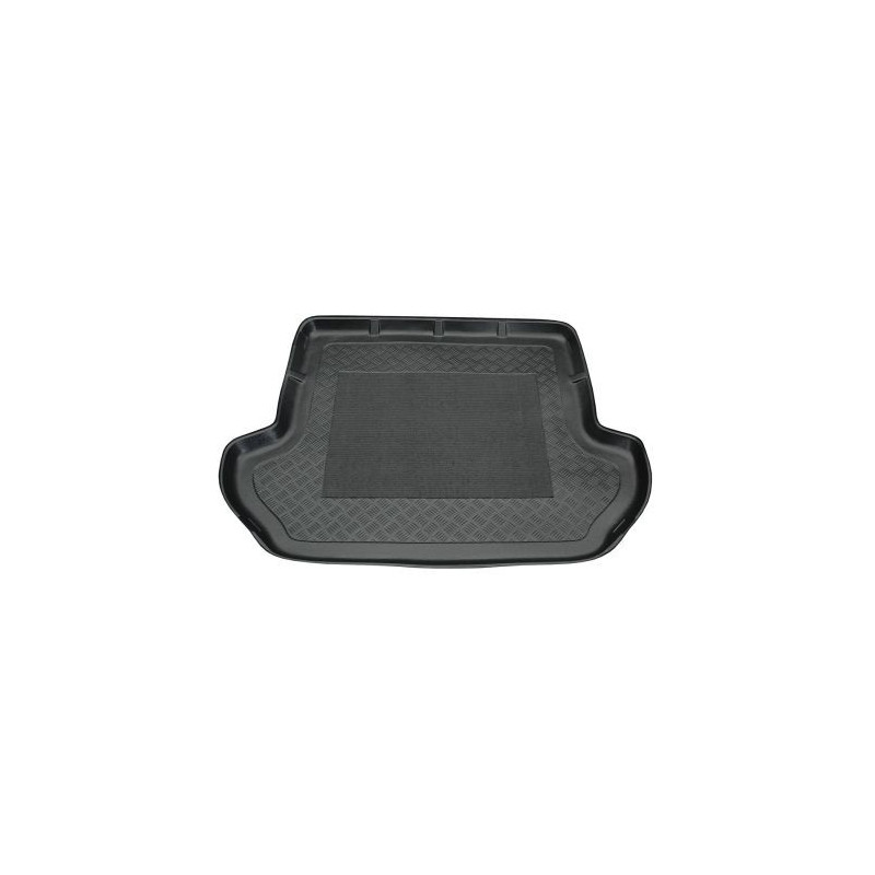 Стелка за багажник за Subaru Legacy V BR (2009-2014) / Outback V BR Combi