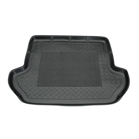 Стелка за багажник за Subaru Legacy V BR (2009-2014) / Outback V BR Combi