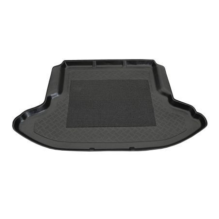 Стелка за багажник за Subaru Legacy V BM (2009-2014) Sedan