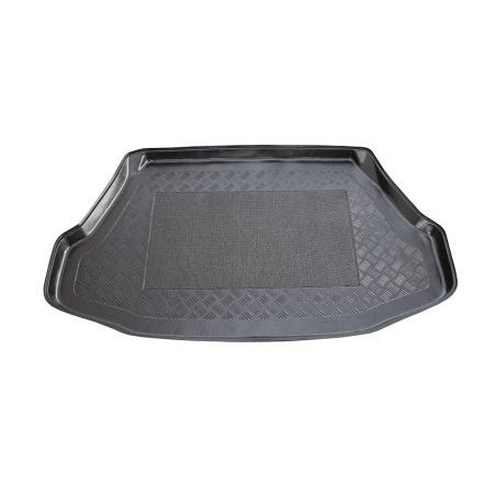 Стелка за багажник за Honda Civic  (Hybrid) Sedan 2006-2012 hybrid