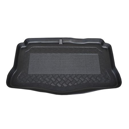 Стелка за багажник за Toyota Urban Crusier (2009+) 5 doors