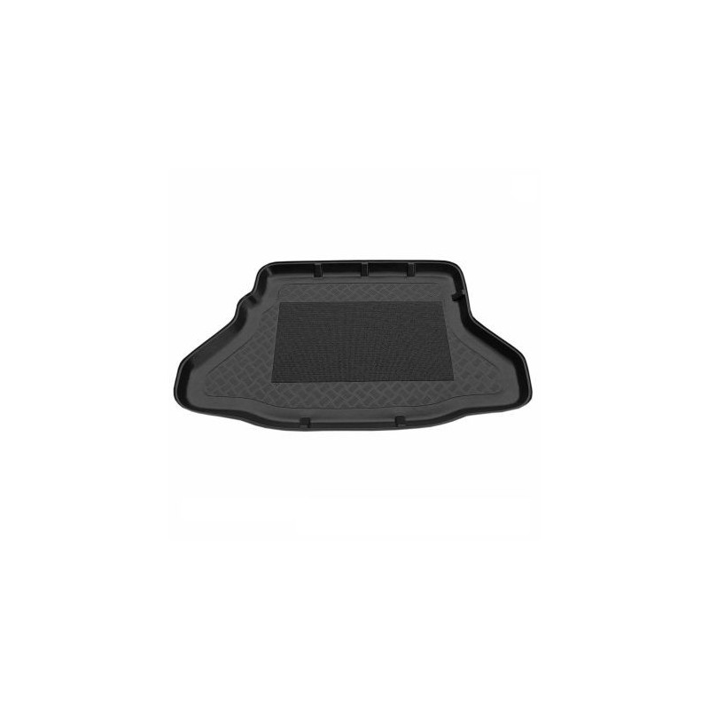 Стелка за багажник за Honda Insight (2009+) 5 doors