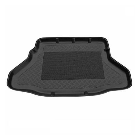 Стелка за багажник за Honda Insight (2009+) 5 doors