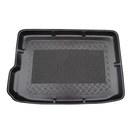 Стелка за багажник за Opel Astra J (2009-2015) 5 doors - Up