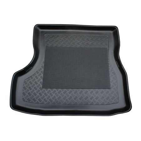 Стелка за багажник за Opel Vectra B (1996-2002) 5 doors