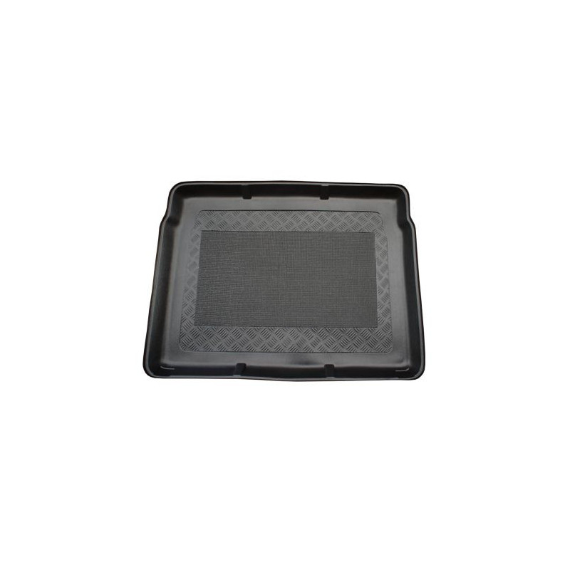 Стелка за багажник за Opel Astra J (2011+) GTC 3 doors - Low