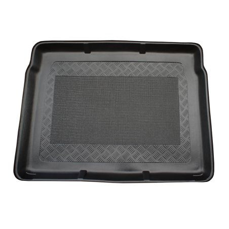 Стелка за багажник за Opel Astra J (2011+) GTC 3 doors - Low