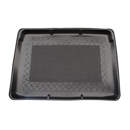 Стелка за багажник за Opel  Astra J (2011+) GTC 3 doors - Up