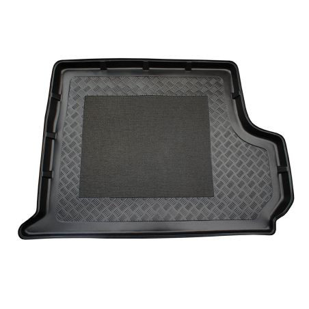 Стелка за багажник за Land Rover Range Rover P38A (1994-2002) 5 seats