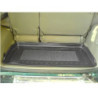 Стелка за багажник за Mitsubishi Pajero I (2000-2007) 3 doors short wheelbase