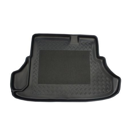 Стелка за багажник за Mitsubishi Lancer (2007+) Sedan