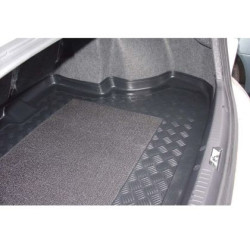 Стелка за багажник за Mitsubishi Lancer (2007+) Sedan