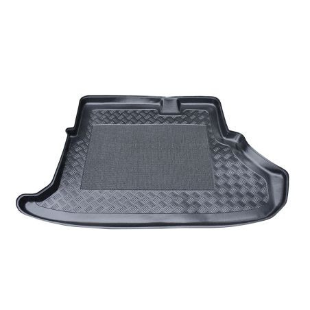 Стелка за багажник за Mitsubishi Lancer (2007-2017) Sedan with subwoofer