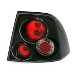 Кристални стопове  OPEL VECTRA B  (96-99)