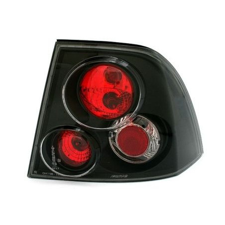 Кристални стопове  OPEL VECTRA B  (96-99)