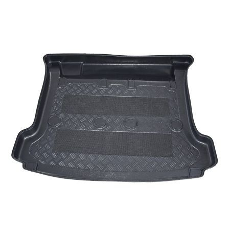 Стелка за багажник за Peugeot 308 /  Break C / (2007-2014)  Combi  5/7 seats (3rd row inside or removed)