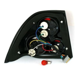 Кристални стопове OPEL VECTRA B (96-99)