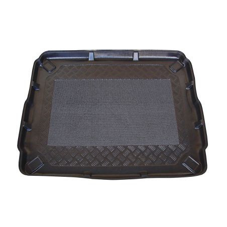 Стелка за багажник за Peugeot 3008 I (2009-2016) 5 doors - Up