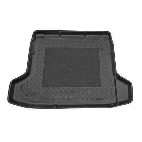 Стелка за багажник за Peugeot 508 (2011+) Sedan right wing can be cut off