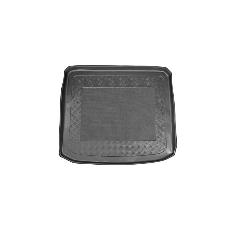 Стелка за багажник за Nissan X-Trail T31 (2007-2014) Low