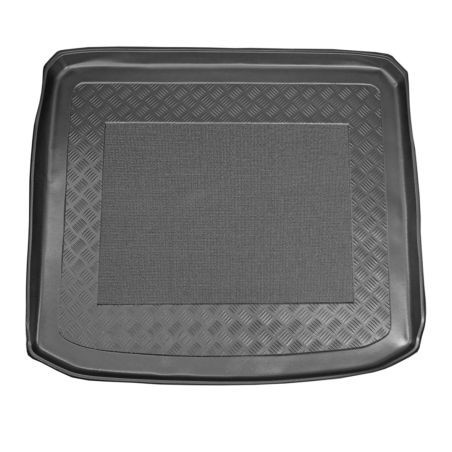 Стелка за багажник за Nissan X-Trail T31 (2007-2014) Low