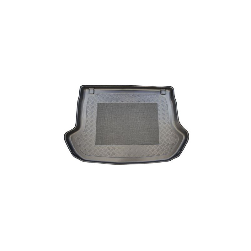 Стелка за багажник за Nissan Murano (2008+)